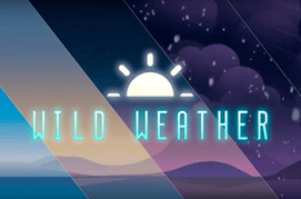 Wild Weather