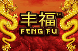 Feng Fu