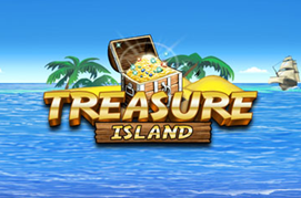 Treasure Island