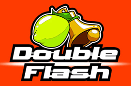 Double Flash