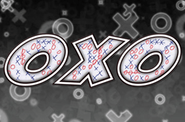 OXO