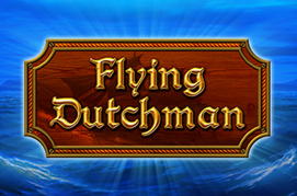 Flying Dutchman