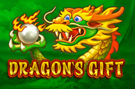 Dragons Gift